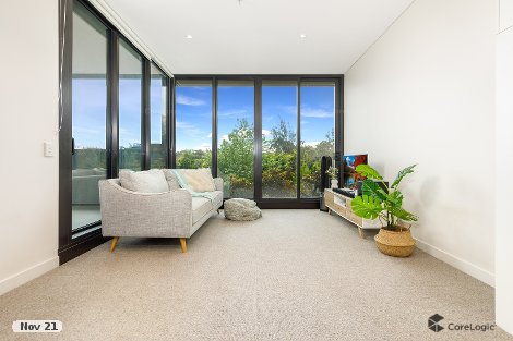 104/5 Network Pl, North Ryde, NSW 2113