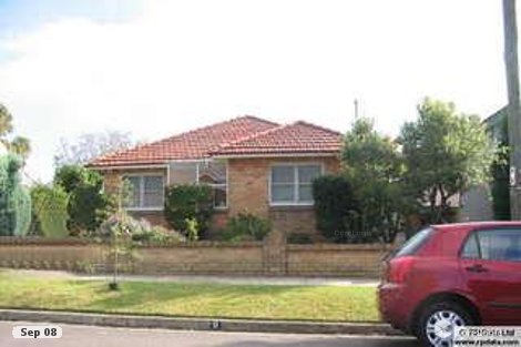 9 Mcclelland St, North Willoughby, NSW 2068