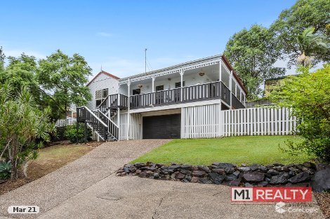 9 Nandi Tce, Pacific Pines, QLD 4211