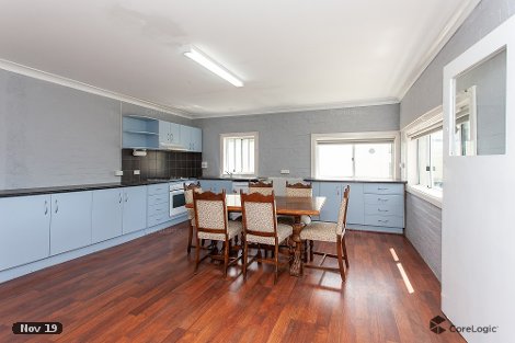 10 Grabben Gullen Rd, Crookwell, NSW 2583