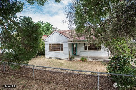 19 Glencoe St, Kennington, VIC 3550