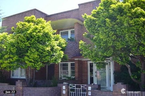 4/192 Beaumont St, Hamilton, NSW 2303