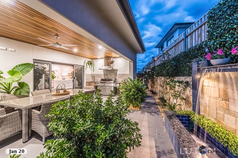 12 Fricker Pl, Casey, ACT 2913