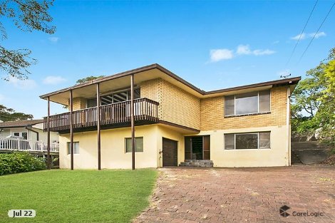 98 Sladden Rd, Yarrawarrah, NSW 2233