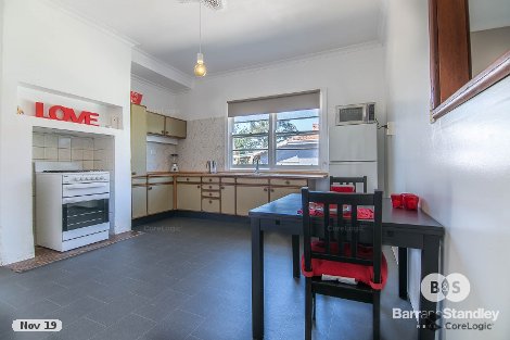 10 Doyle St, Collie, WA 6225