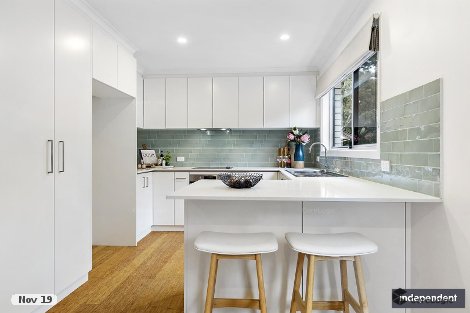 2/52 Dexter St, Cook, ACT 2614