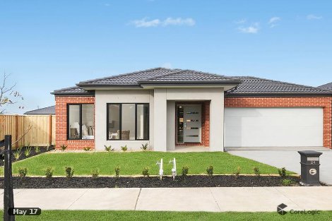 24 Concorde St, Mount Duneed, VIC 3217