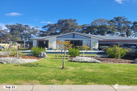 32 Noreuil Cct, Cowaramup, WA 6284