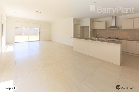 8 Weatherall Way, Keysborough, VIC 3173