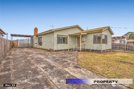 159 North Rd, Yallourn North, VIC 3825