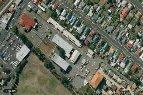 264-264a Main Rd, Derwent Park, TAS 7009