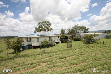 36 Baths Rd, Prospect, QLD 4715