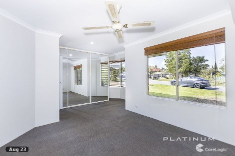 9 Inman Ct, Merriwa, WA 6030