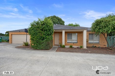 17 Malcolm Ct, Brown Hill, VIC 3350