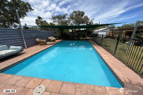 12 Banksia St, East Side, NT 0870