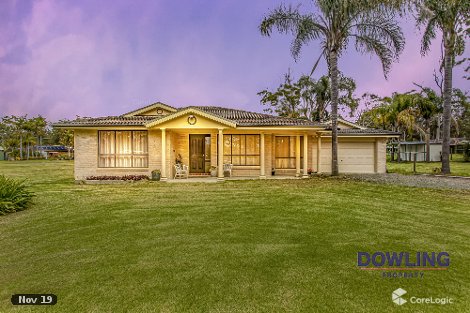 16 County Cl, Medowie, NSW 2318