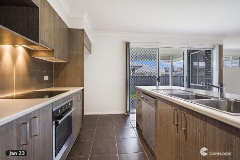 33a Cagney Rd, Rutherford, NSW 2320