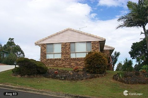 2 Blue Horizon Dr, Lennox Head, NSW 2478