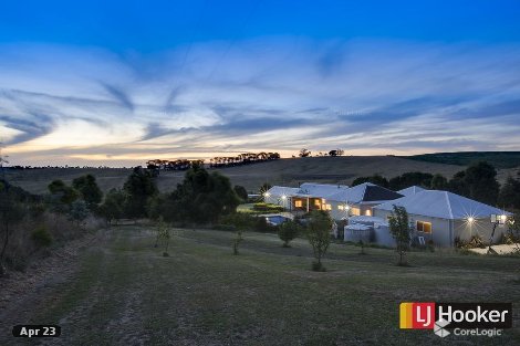 286 Baum Rd, Ryanston, VIC 3992