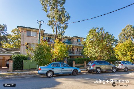 28/71-77 O'Neill St, Guildford, NSW 2161