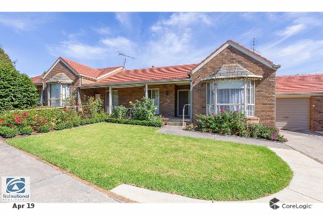 2/3 Hibiscus Ct, Warragul, VIC 3820