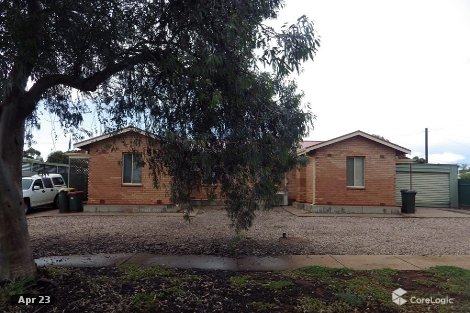 2 Boettcher St, Whyalla Stuart, SA 5608