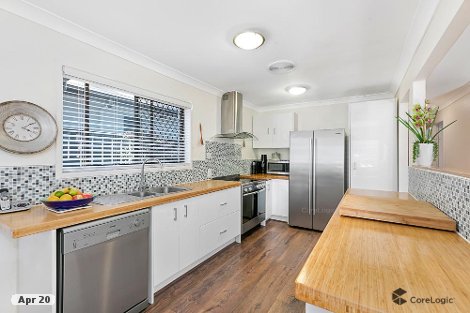 8 Roy St, Thorneside, QLD 4158