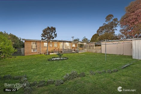 533 Princes Hwy, Narre Warren, VIC 3805