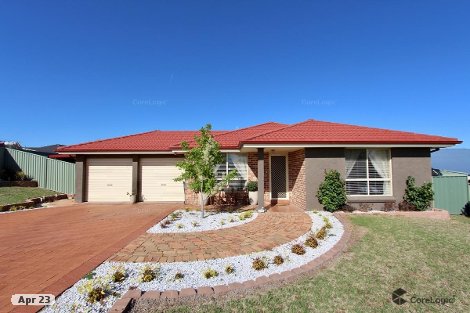 32 Sapphire Cres, Kelso, NSW 2795