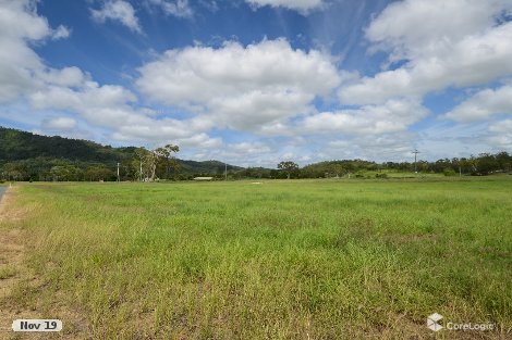 23-31 Kinchant Dam Rd, Kinchant Dam, QLD 4741