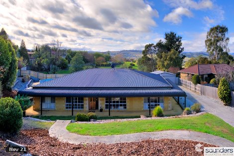 28 Montifiore St, Norwood, TAS 7250