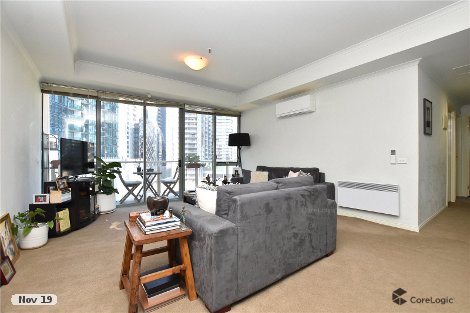 810/83 Queens Bridge St, Southbank, VIC 3006