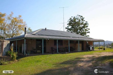 615 Bellingen Rd, Missabotti, NSW 2449