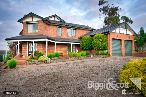 29 Tinworth Ave, Mount Clear, VIC 3350