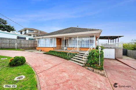 5 Peter St, Bell Post Hill, VIC 3215