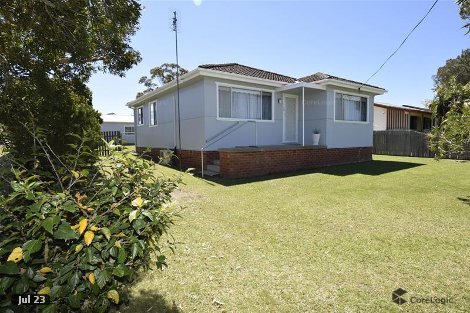 23 Otranto Ave, Orient Point, NSW 2540