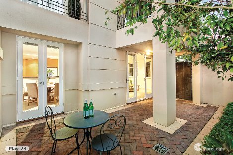 2/679 Toorak Rd, Toorak, VIC 3142