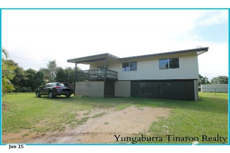 2 Cassia St, Yungaburra, QLD 4884