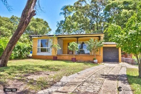 19 Tuggerawong Rd, Wyongah, NSW 2259