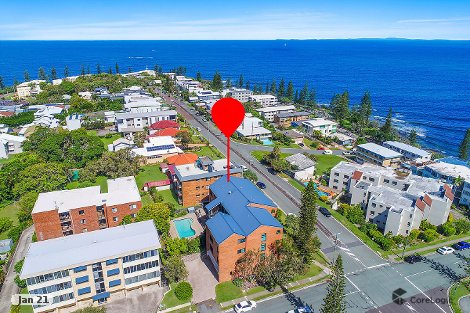 9/25 Burgess St, Kings Beach, QLD 4551