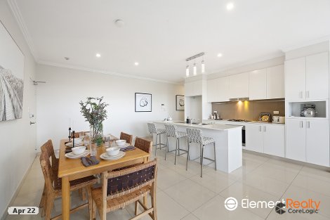 20/4-5 St Andrews St, Dundas, NSW 2117