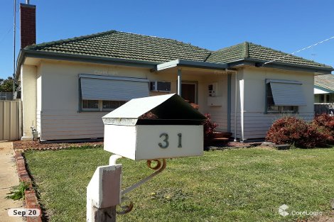 31 King St, Rochester, VIC 3561