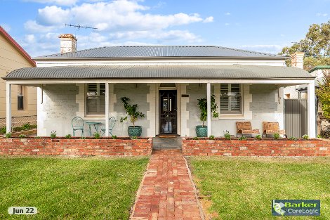 24 Fourth St, Gawler South, SA 5118