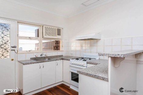 3/595 Tapleys Hill Rd, Fulham, SA 5024