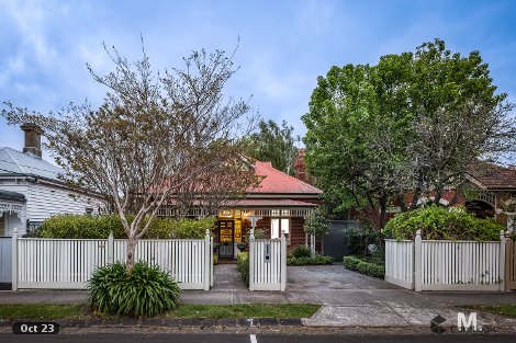 17 Mantell St, Moonee Ponds, VIC 3039