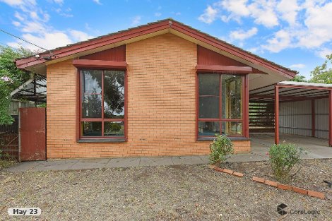 26 Vintners Walk, Hackham West, SA 5163