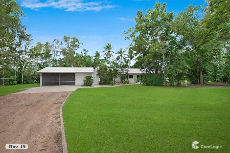 571 Black River Rd, Black River, QLD 4818