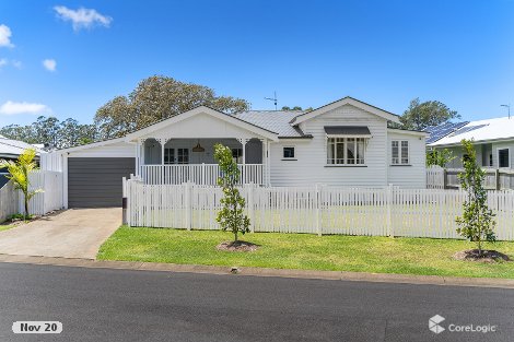 19 Palm-Lily Cres, Bangalow, NSW 2479