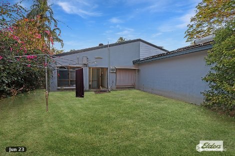 1/57 Coolibah Cct, Katherine East, NT 0850