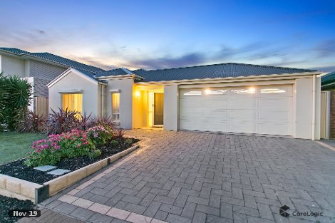 42 Coast Guard Rd, Seaford Meadows, SA 5169